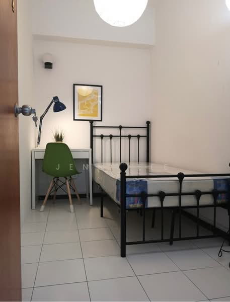 Ava Towers, 10 Ava Road, Room Rental, 120 sqft, Apartment For Rent, by Jenny Lee, 60242231 - PropertyGuru.com.sg