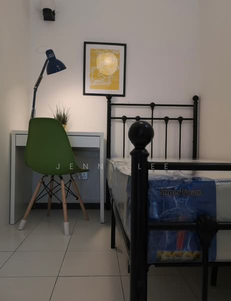 Ava Towers, 10 Ava Road, Room Rental, 120 sqft, Apartment For Rent, by Jenny Lee, 60242231 - PropertyGuru.com.sg