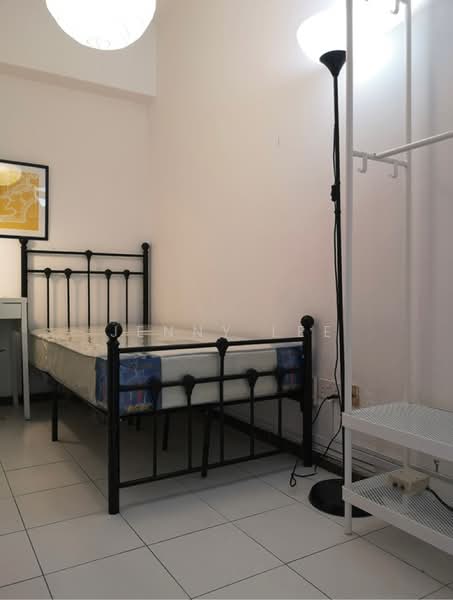 Ava Towers, 10 Ava Road, Room Rental, 120 sqft, Apartment For Rent, by Jenny Lee, 60242231 - PropertyGuru.com.sg