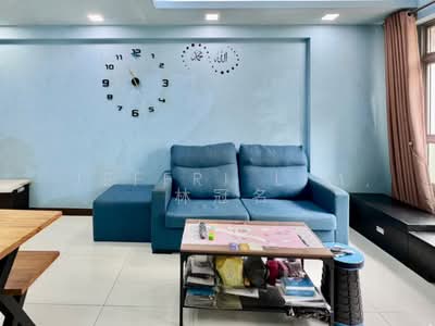 For Sale - 188B Fengshan GreenVille