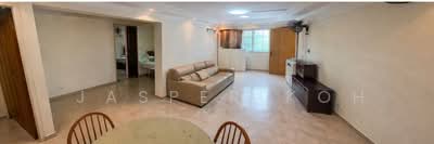 For Sale - 163 Ang Mo Kio Avenue 4