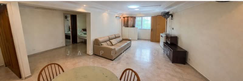 For Sale - 163 Ang Mo Kio Avenue 4