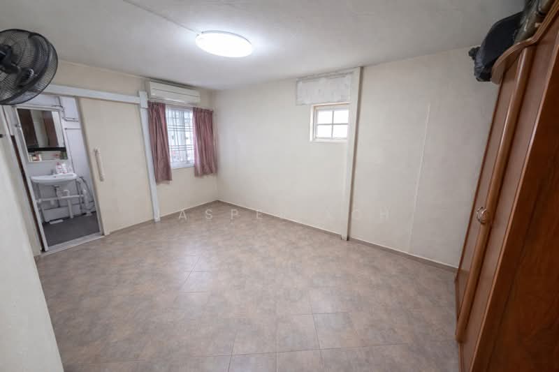 For Sale - 163 Ang Mo Kio Avenue 4