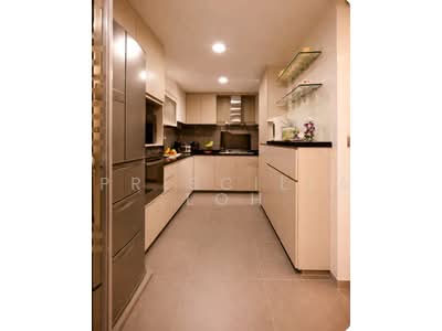 For Sale - 26 Dover Crescent