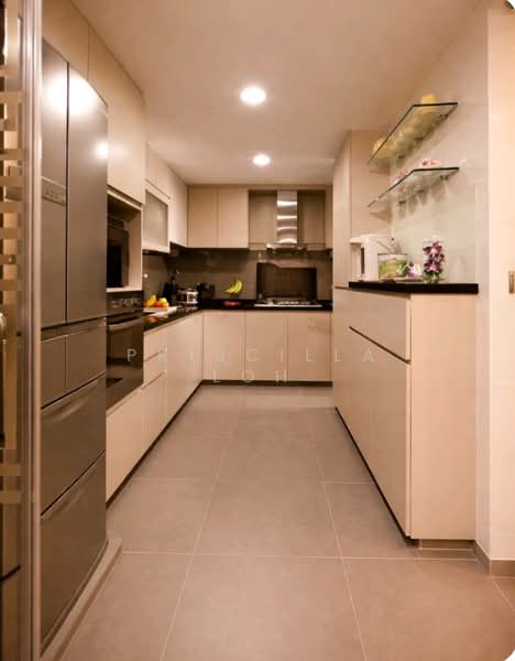 26 Dover Crescent HDB Flat For Sale at S$ 875,000 | PropertyGuru Singapore