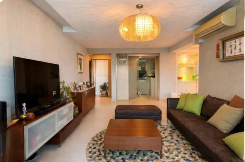 26 Dover Crescent HDB Flat For Sale at S$ 875,000 | PropertyGuru Singapore