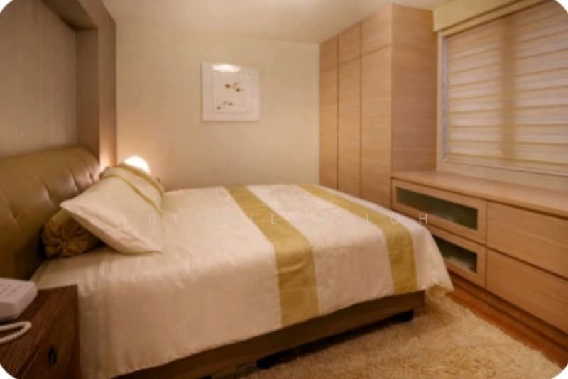 26 Dover Crescent HDB Flat For Sale at S$ 875,000 | PropertyGuru Singapore