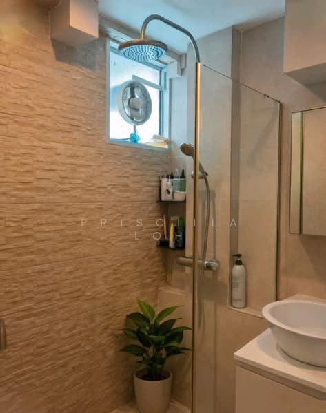 26 Dover Crescent, 26 Dover Crescent, 3 Bedrooms, 1,324 sqft, HDB Flat For Sale, by Priscilla Loh, 60242251 - PropertyGuru.com.sg