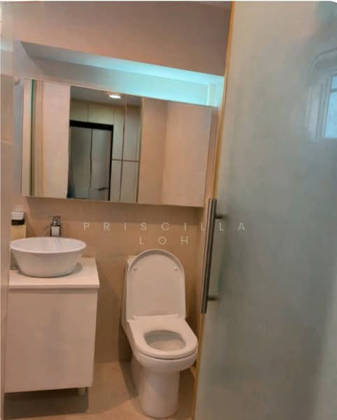 26 Dover Crescent, 26 Dover Crescent, 3 Bedrooms, 1,324 sqft, HDB Flat For Sale, by Priscilla Loh, 60242251 - PropertyGuru.com.sg