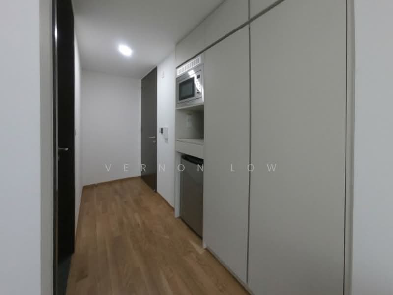 Botanique at Bartley, 223 Upper Paya Lebar Road, Studio, 310 sqft, Condominium For Rent, by Vernon Low, 60242256 - PropertyGuru.com.sg