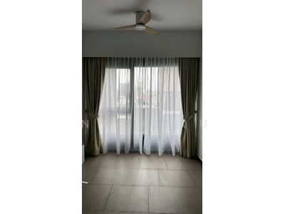 For Rent - Leonie Suites