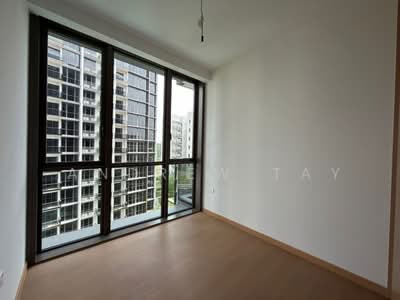 For Rent - The Botany at Dairy Farm