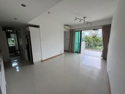 For Sale - Leonie Suites