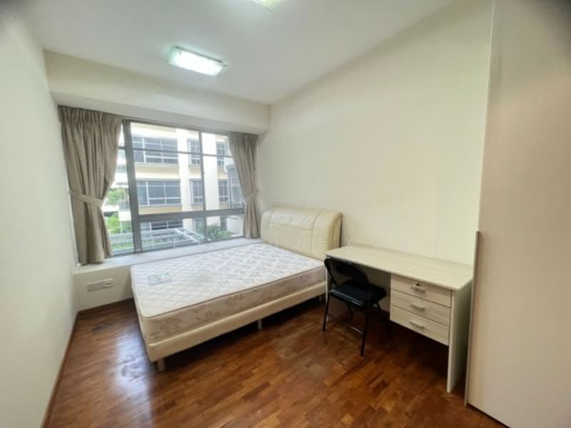 Atrium Residences, 528 Geylang Road, Room Rental, 150 sqft, Apartment For Rent, by Chee Yun Xuan, 60242276 - PropertyGuru.com.sg