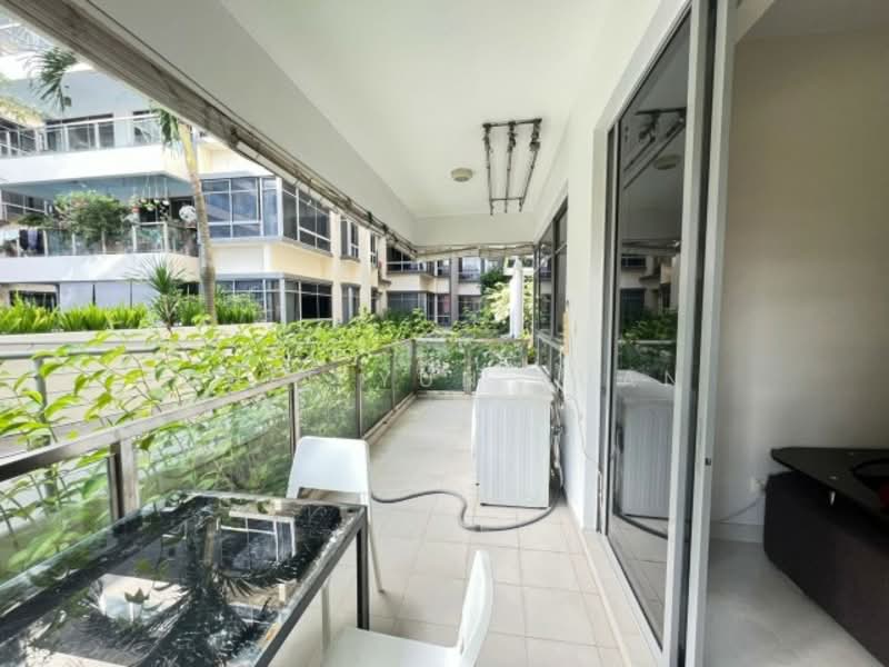 Atrium Residences, 528 Geylang Road, Room Rental, 150 sqft, Apartment For Rent, by Chee Yun Xuan, 60242278 - PropertyGuru.com.sg