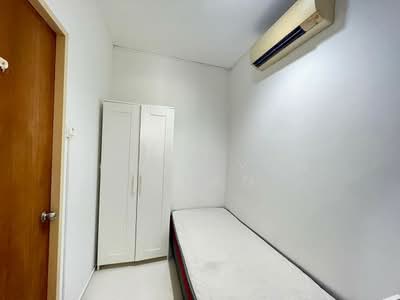 For Rent - Atrium Residences