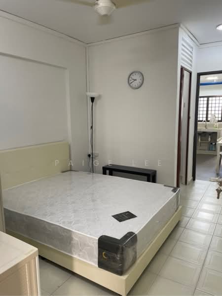 For Rent - 226 Yishun Street 21