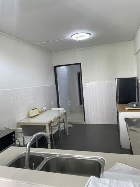 For Rent - 226 Yishun Street 21