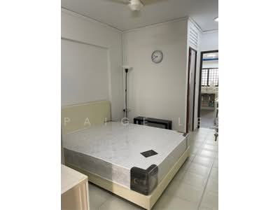 For Rent - 226 Yishun Street 21