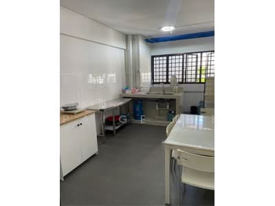 For Rent - 226 Yishun Street 21