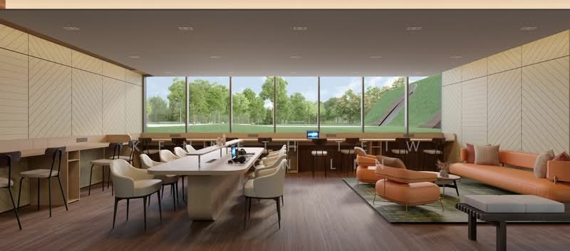 Canberra Crescent Residences Condominium For Sale at S$ 1,966,300 | PropertyGuru Singapore