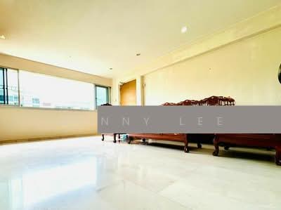 For Sale - 487 Pasir Ris Drive 4