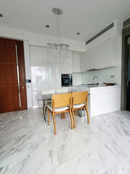 L'VIV Condominium For Sale at S$ 3,950,000 | PropertyGuru Singapore