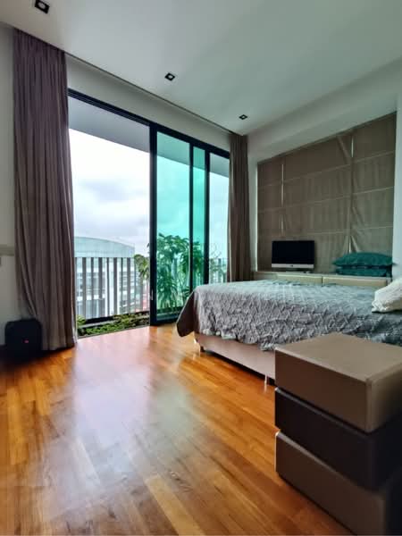 L'VIV Condominium For Sale at S$ 3,950,000 | PropertyGuru Singapore
