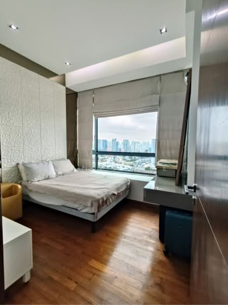 L'VIV Condominium For Sale at S$ 3,950,000 | PropertyGuru Singapore