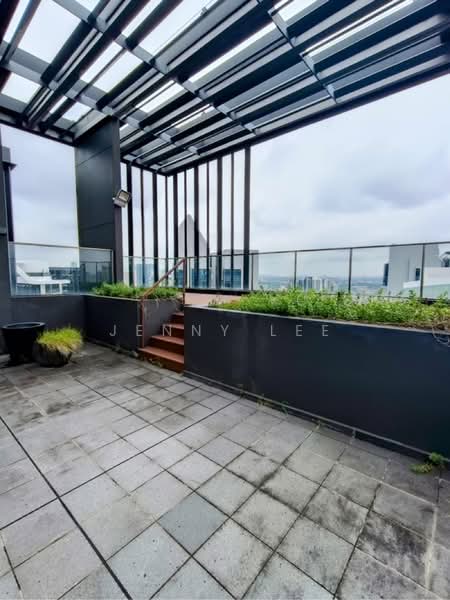 L'VIV Condominium For Sale at S$ 3,950,000 | PropertyGuru Singapore