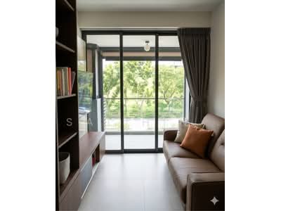 For Sale - Bukit 828