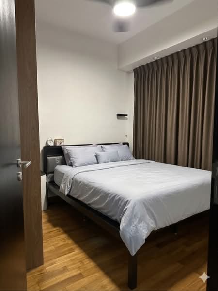 Bukit 828 Condominium For Sale at S$ 850,000 | PropertyGuru Singapore