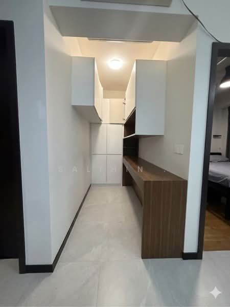 Bukit 828 Condominium For Sale at S$ 850,000 | PropertyGuru Singapore