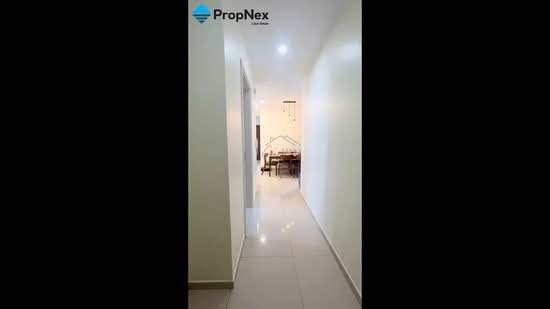 Arc at Tampines, 19 Tampines Avenue 8, 3 Bedrooms, 1,044 sqft, Executive Condominium For Rent, by Lisa Seow, 60242291 - PropertyGuru.com.sg