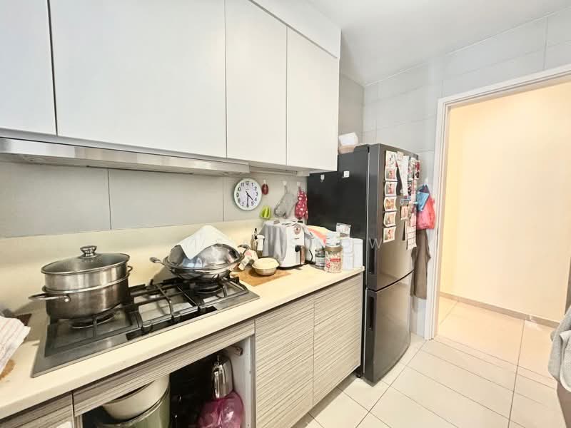 Arc at Tampines, 19 Tampines Avenue 8, 3 Bedrooms, 1,044 sqft, Executive Condominium For Rent, by Lisa Seow, 60242291 - PropertyGuru.com.sg