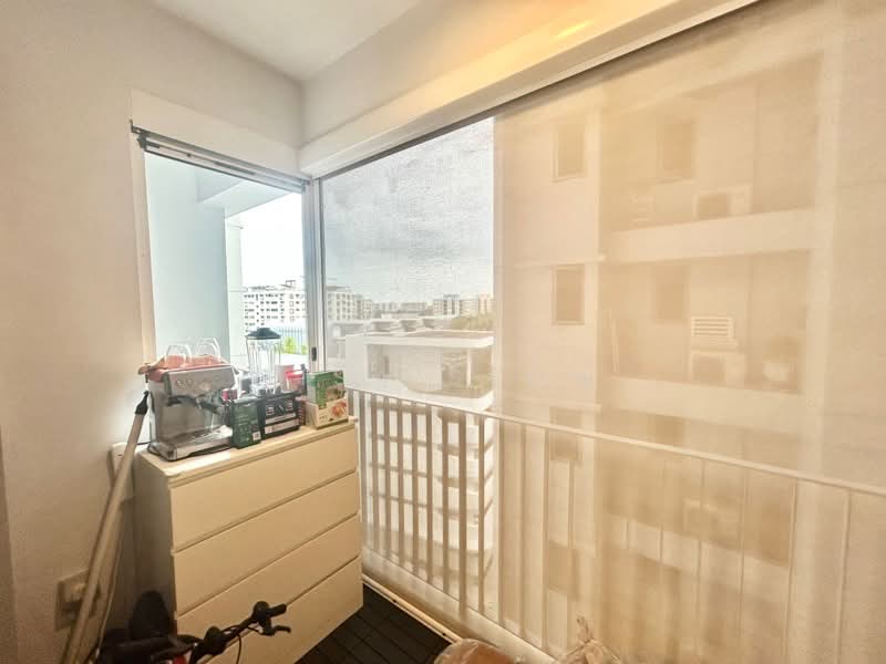 Arc at Tampines, 19 Tampines Avenue 8, 3 Bedrooms, 1,044 sqft, Executive Condominium For Rent, by Lisa Seow, 60242291 - PropertyGuru.com.sg