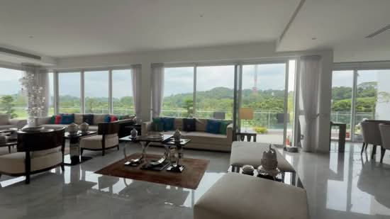 Turquoise Condominium For Sale at S$ 11,000,000 | PropertyGuru Singapore