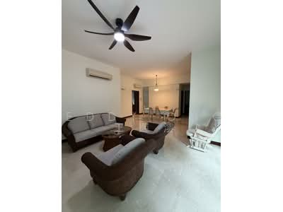 For Rent - Merawoods