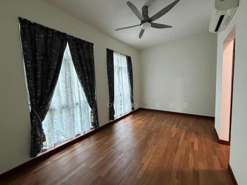 Merawoods, 136A Hillview Avenue, 3 Bedrooms, 1,830 sqft, Condominium For Rent, by Eddy Ong 王握澐, 60242296 - PropertyGuru.com.sg