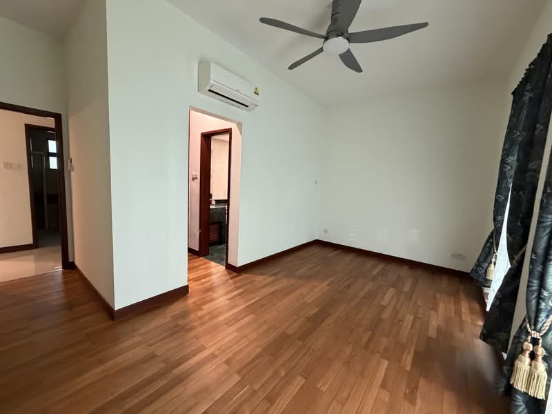 Merawoods, 136A Hillview Avenue, 3 Bedrooms, 1,830 sqft, Condominium For Rent, by Eddy Ong 王握澐, 60242296 - PropertyGuru.com.sg