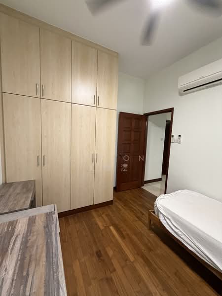 Merawoods, 136A Hillview Avenue, 3 Bedrooms, 1,830 sqft, Condominium For Rent, by Eddy Ong 王握澐, 60242296 - PropertyGuru.com.sg