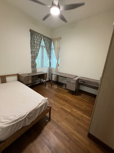 Merawoods, 136A Hillview Avenue, 3 Bedrooms, 1,830 sqft, Condominium For Rent, by Eddy Ong 王握澐, 60242296 - PropertyGuru.com.sg