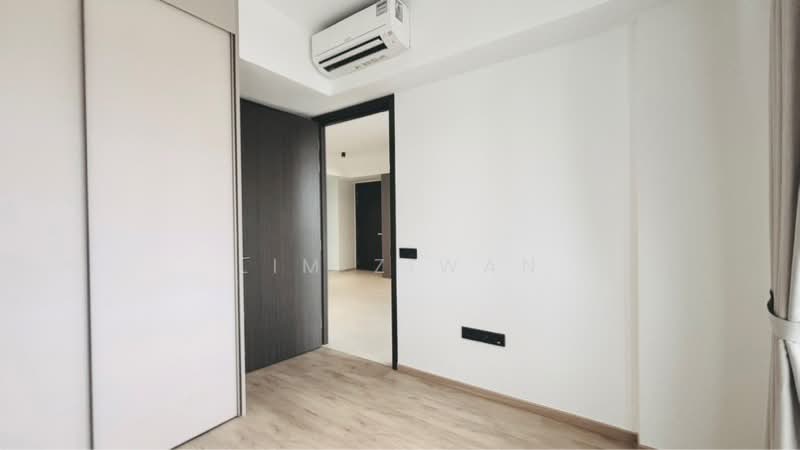 The Ranz, 109 Rangoon Road, 2 Bedrooms, 732 sqft, Apartment For Rent, by Lim Ziwan, 60242300 - PropertyGuru.com.sg