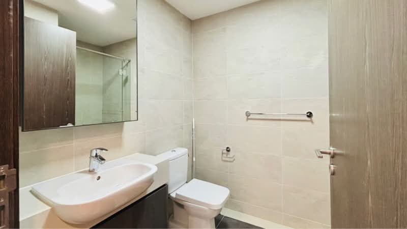 Parc Riviera, 101 West Coast Vale, 2 Bedrooms, 710 sqft, Condominium For Rent, by Lim Ziwan, 60242301 - PropertyGuru.com.sg