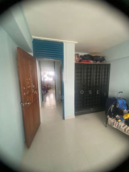 286 Choa Chu Kang Avenue 3 HDB Flat For Sale at S$ 588,888 | PropertyGuru Singapore