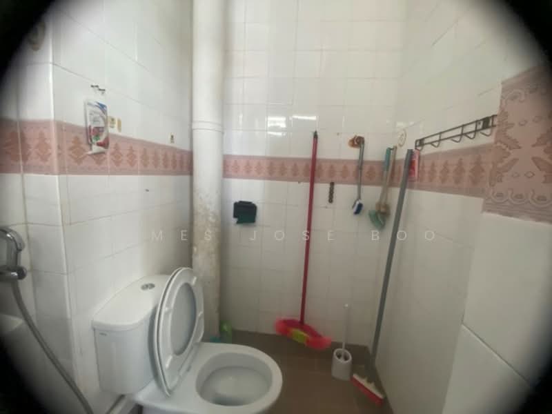 286 Choa Chu Kang Avenue 3 HDB Flat For Sale at S$ 588,888 | PropertyGuru Singapore