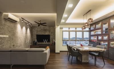 For Sale - 183B Woodlands Street 13