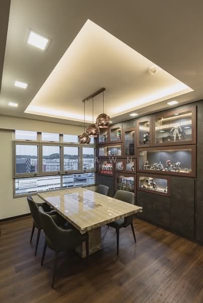 183B Woodlands Street 13 HDB Flat For Sale at S$ 720,000 | PropertyGuru Singapore