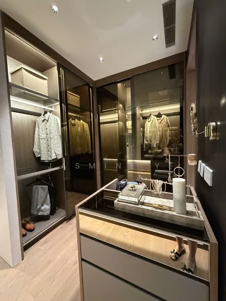 TERRA HILL Condominium For Sale at S$ 5,000,000 | PropertyGuru Singapore