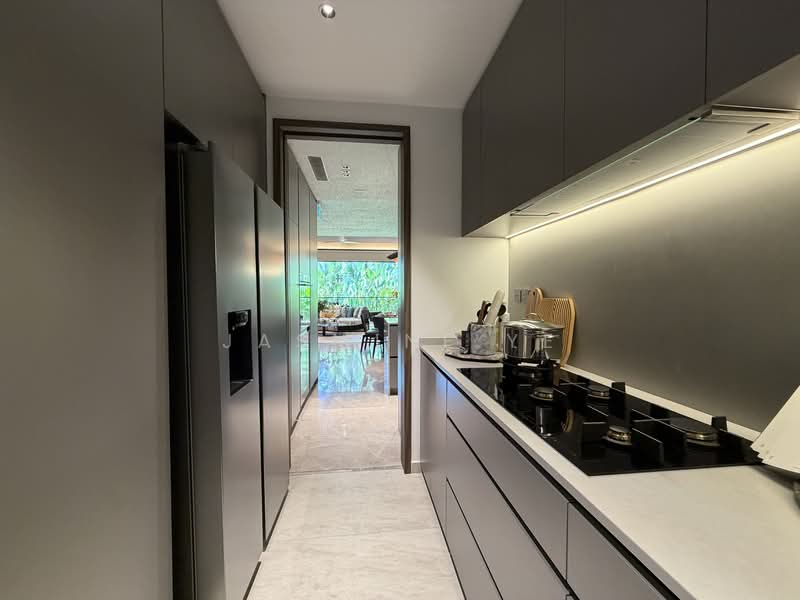 TERRA HILL Condominium For Sale at S$ 5,000,000 | PropertyGuru Singapore